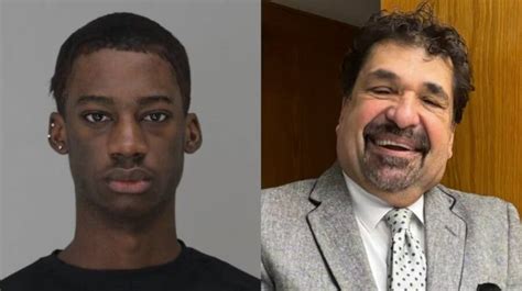 terry prada|TikTok star charged in killing of Louisiana therapist .